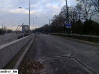 Imagine atasata: Timisoara - 27 noiembrie (21).jpg